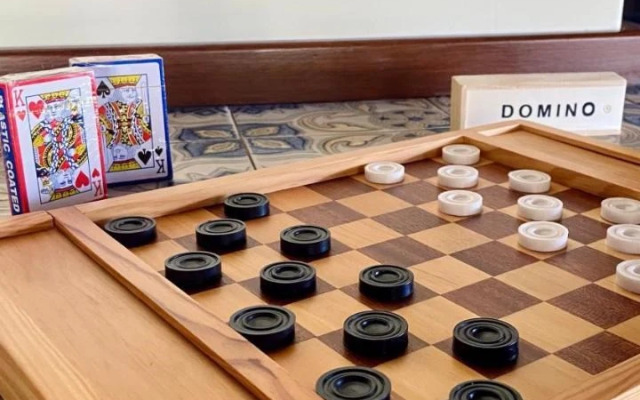 Private Douro- Quinta das Susandas