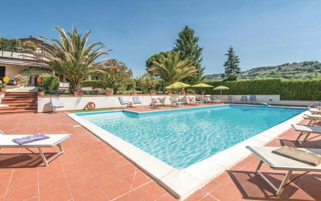 Villa Serena