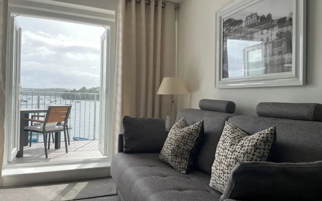 35 The Salcombe