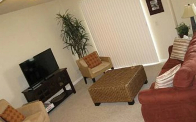 Andrew Mcguirk 2 Bedroom Home