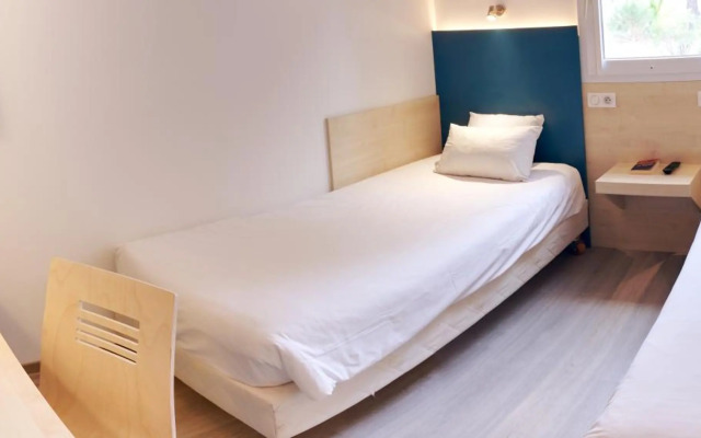 Kyriad Direct Perpignan Nord – Aéroport