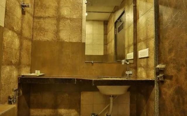OYO 700 Hotel Kabir