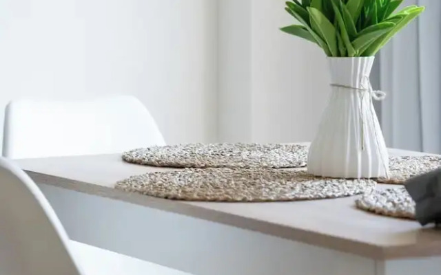 Stay U-nique Apartment Pintor Joaquin Sorolla