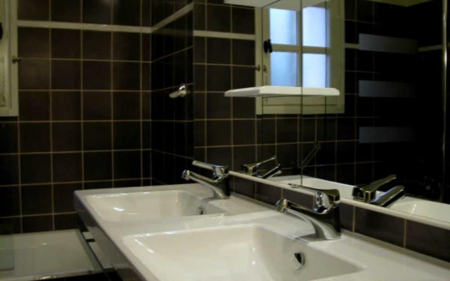 Les Flachères - Villa Feel Home