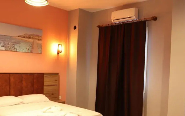 Elizim Otel