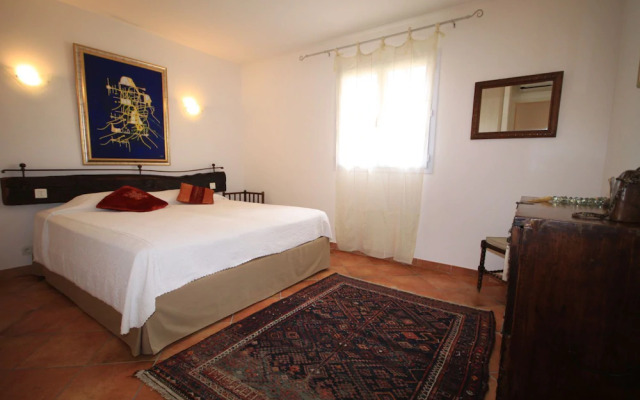 Casa Sultana