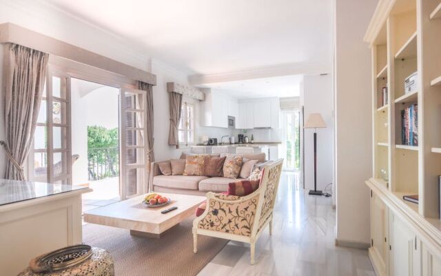 Señorio de Marbella