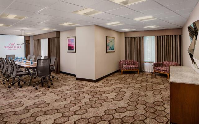 AC Hotel by Marriott Lake Oswego