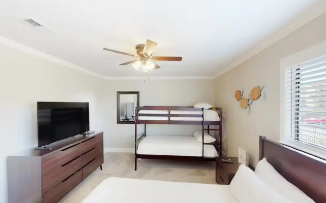 Summerhouse Townhomes #27