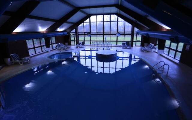 Ramada Birmingham Sutton Coldfield