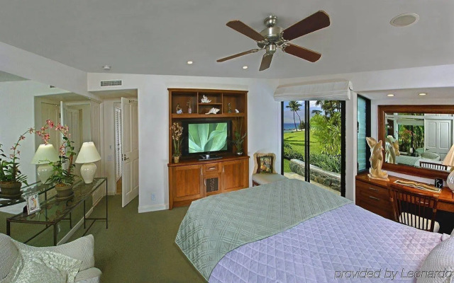 Makena Surf - CoralTree Residence Collection