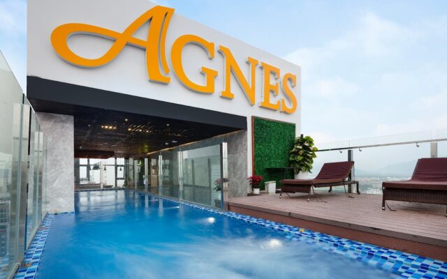 Hermes Hotel Nha Trang