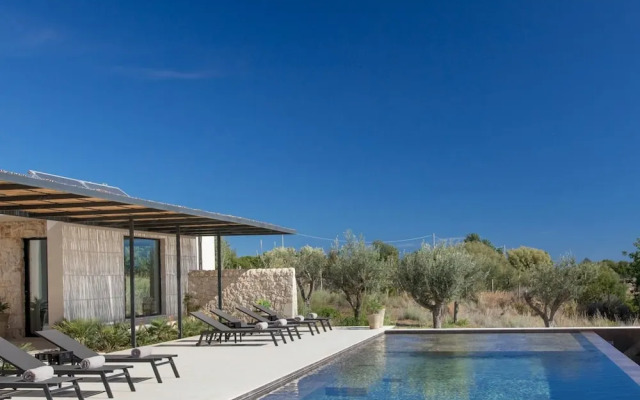 Villa Amore 8 Emma Villas