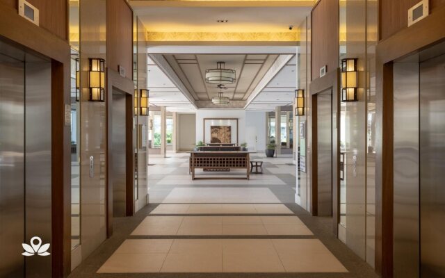 ZEN Rooms Sheridan Mandaluyong