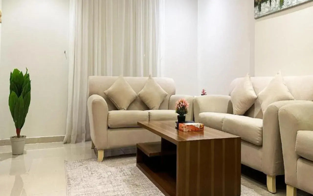 Tamaya Alkhobar