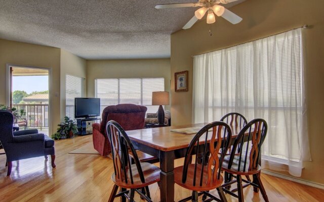 New Braunfels on the River