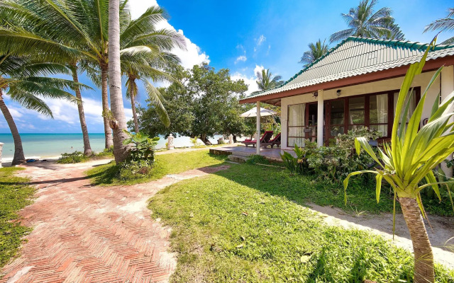 Crystal Bay Yacht Club