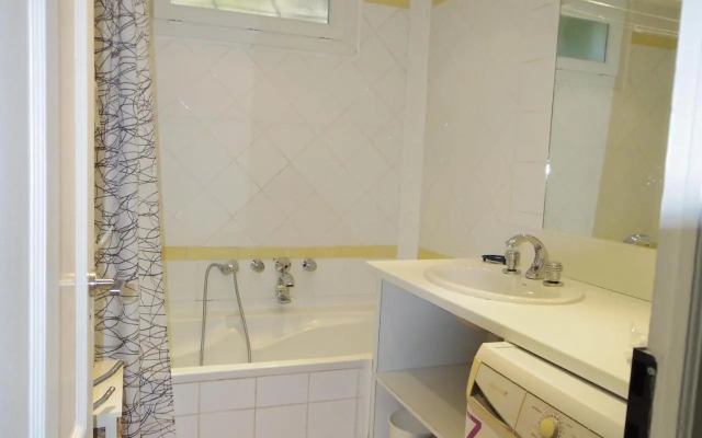 Marjolette - Inh 27921