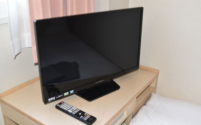 Tmark City Hotel Sapporo