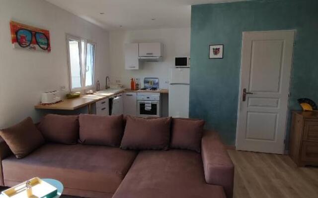 Provence Forcalquier Gîte du Paradis