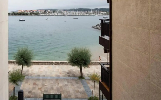 Butrón - Basquenjoy