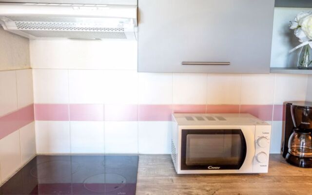 Parc de Pontaillac 8937