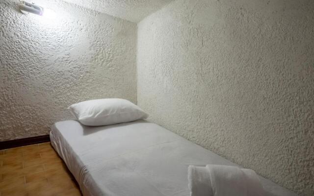 Luxury house in Elani beach 100m by the sea