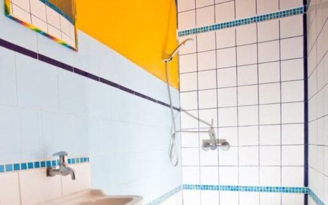 Ananas Hostel 