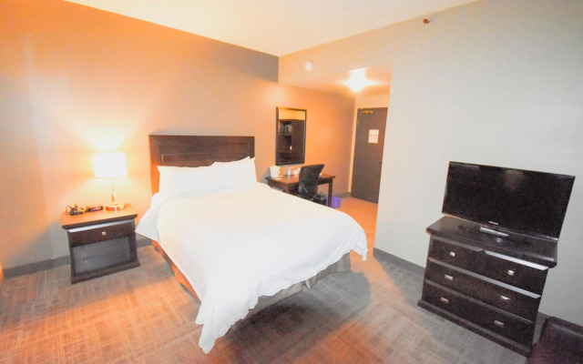 Canad Inns Destination Centre Portage la Prairie