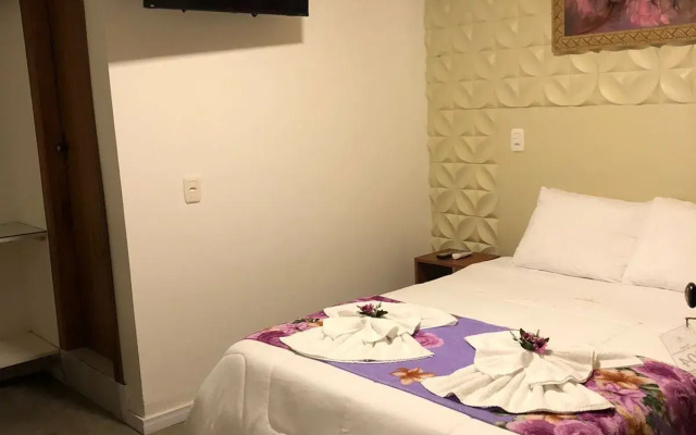 Pousada Sonho de Gramado