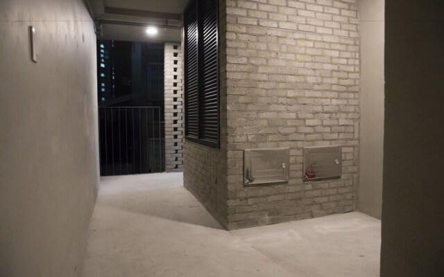 302 Place