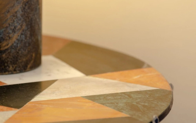 Setubal Boutique Apartments III by Homing