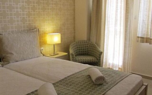 Separe House