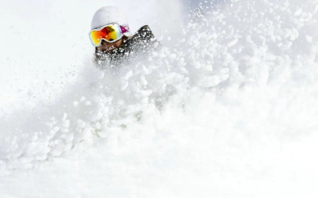 Shigakogen Prince Hotel