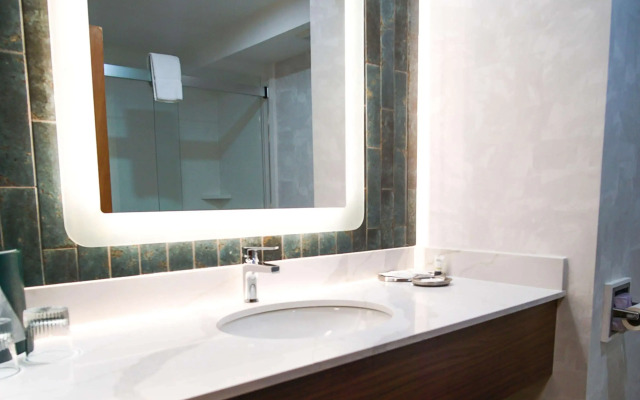 The Yankee, Trademark Collection by Wyndham