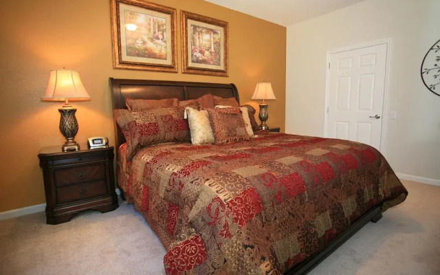 Vista Cay 4024