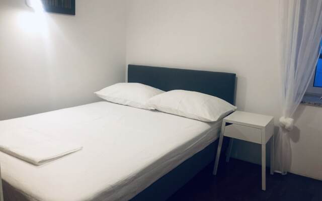 Apartmentsmariani