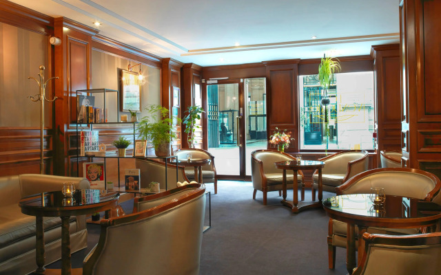 Melia Paris Vendôme