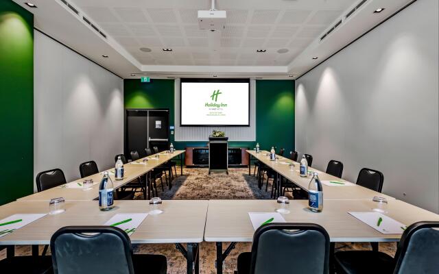 Holiday Inn Queenstown Remarkables Park by IHG