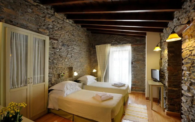 Hotel Marelia