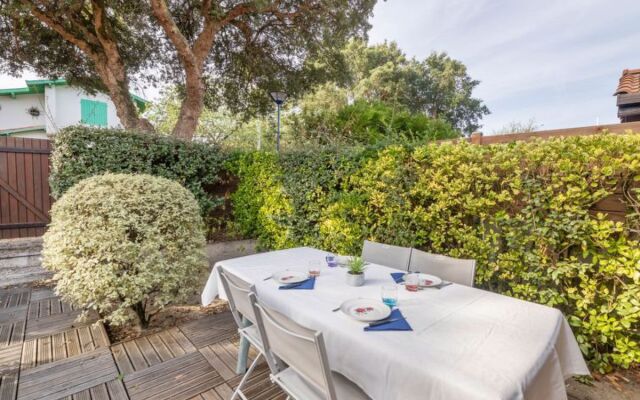 lotissement Les Rives de Capbreton