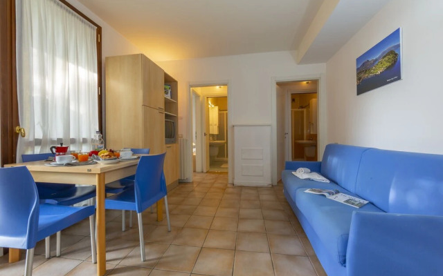 Porto Letizia Torino 3