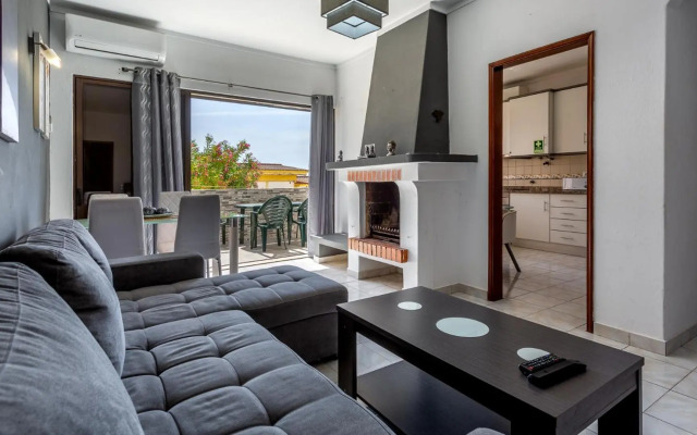 ★ Sea View ★ 1 Minute to Oldtown and Beach ★