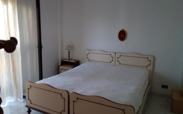 Appartamento 1 piano