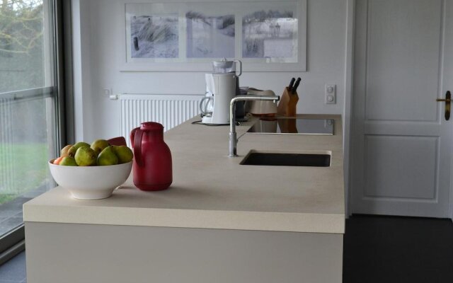 B&B Brillant