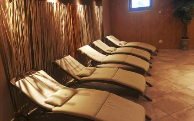 Ferienwohnung Kogelblick Gosau