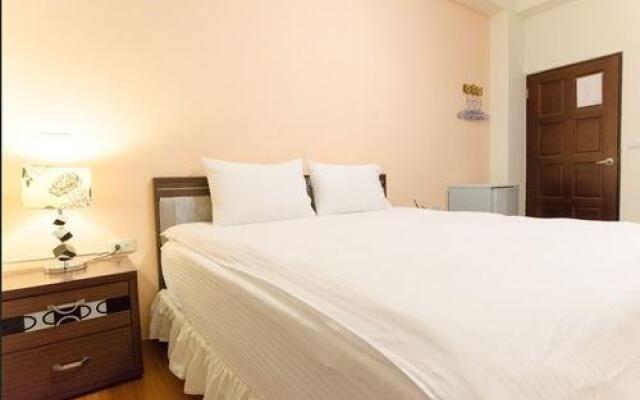 Rufu B&B