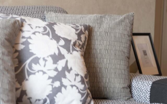 Novoli Suite Apartment - Novoli Suite Apartment