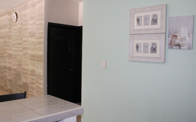 Depa Suave Brisa Selvanova P / 12