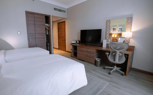 Sorat Hotel Berlin